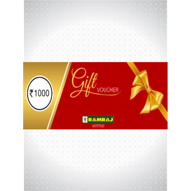 Gift Voucher - Image 3