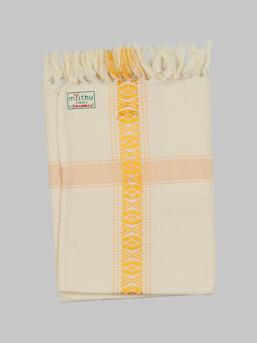 Jari Shawl/Ponnadai 757 - Image 2