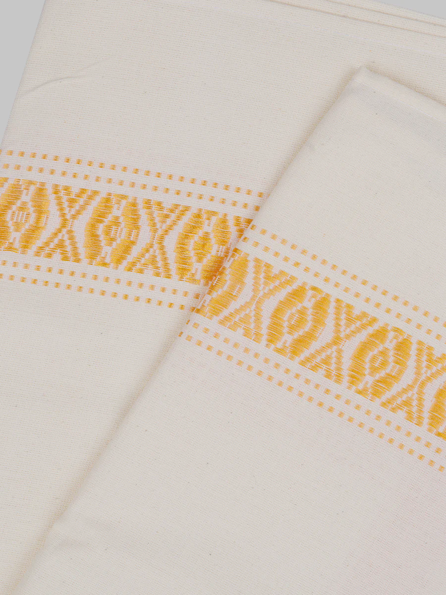 Jari Shawl/Ponnadai 757 - Image 5
