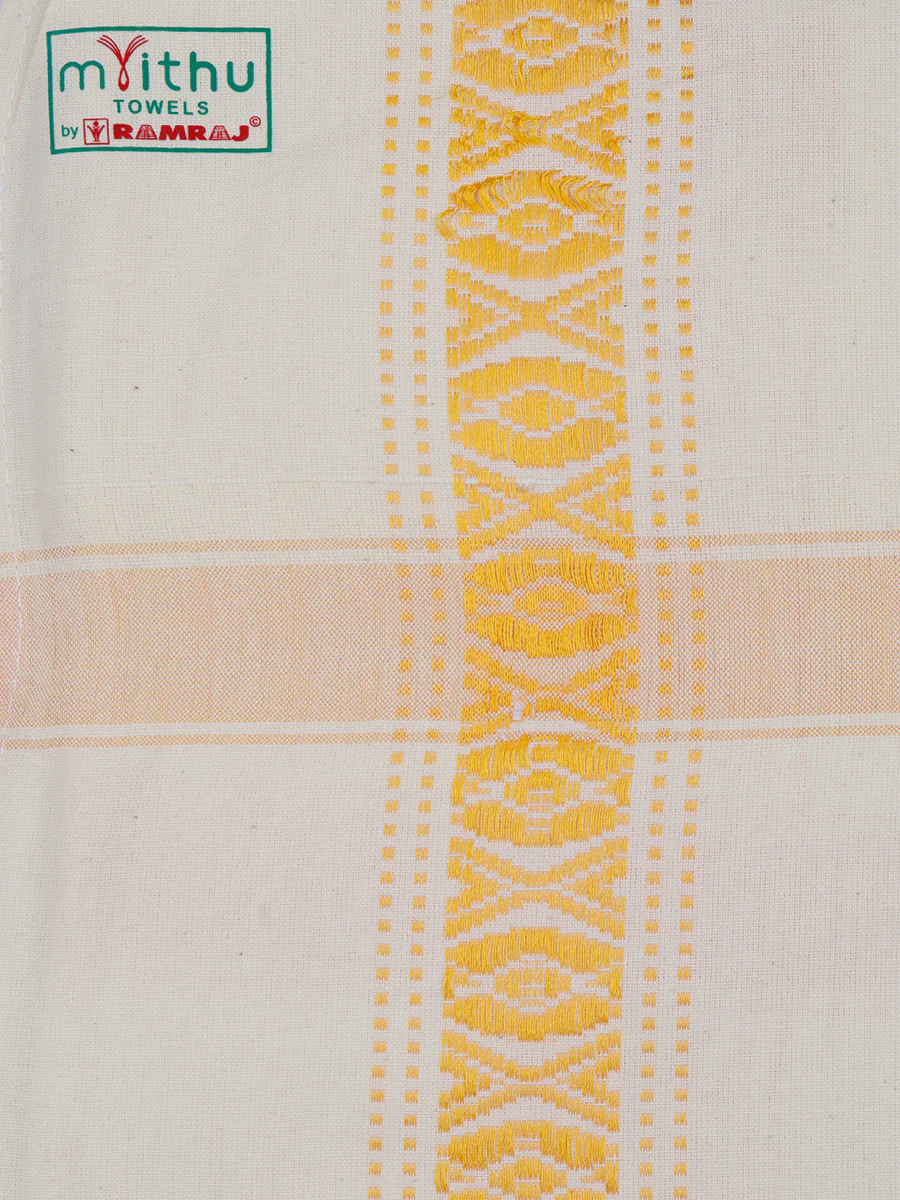 Jari Shawl/Ponnadai 757 - Image 6