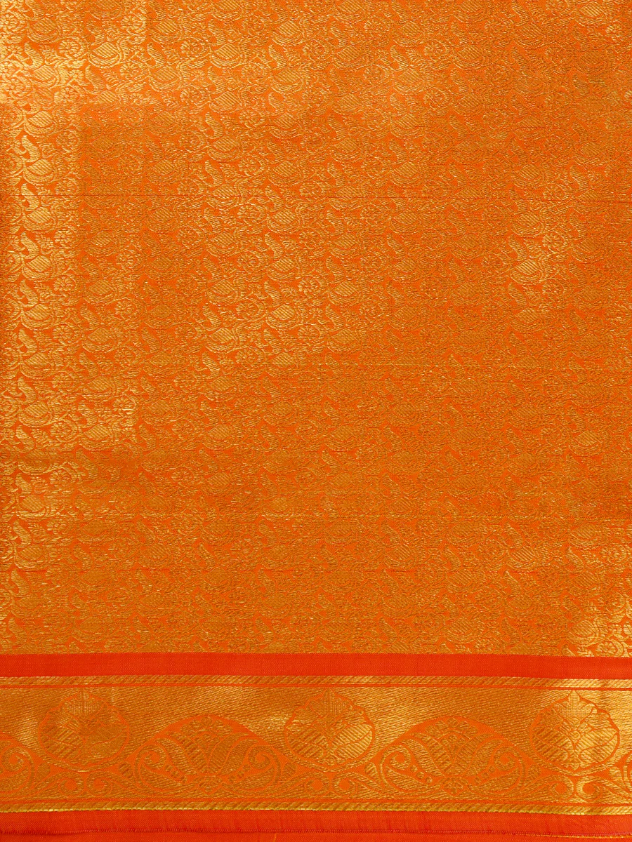 Jari Shawl/Ponnadai TSM01 - Image 8