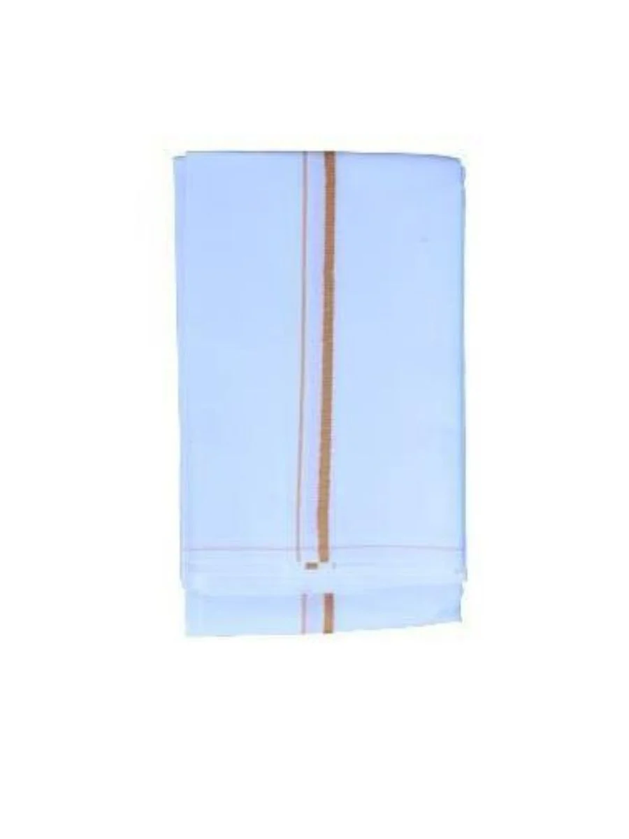 Jet Towel White SB (Pack of 2) - Image 5