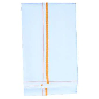 Jet Towel White SB (Pack of 2) - Image 6