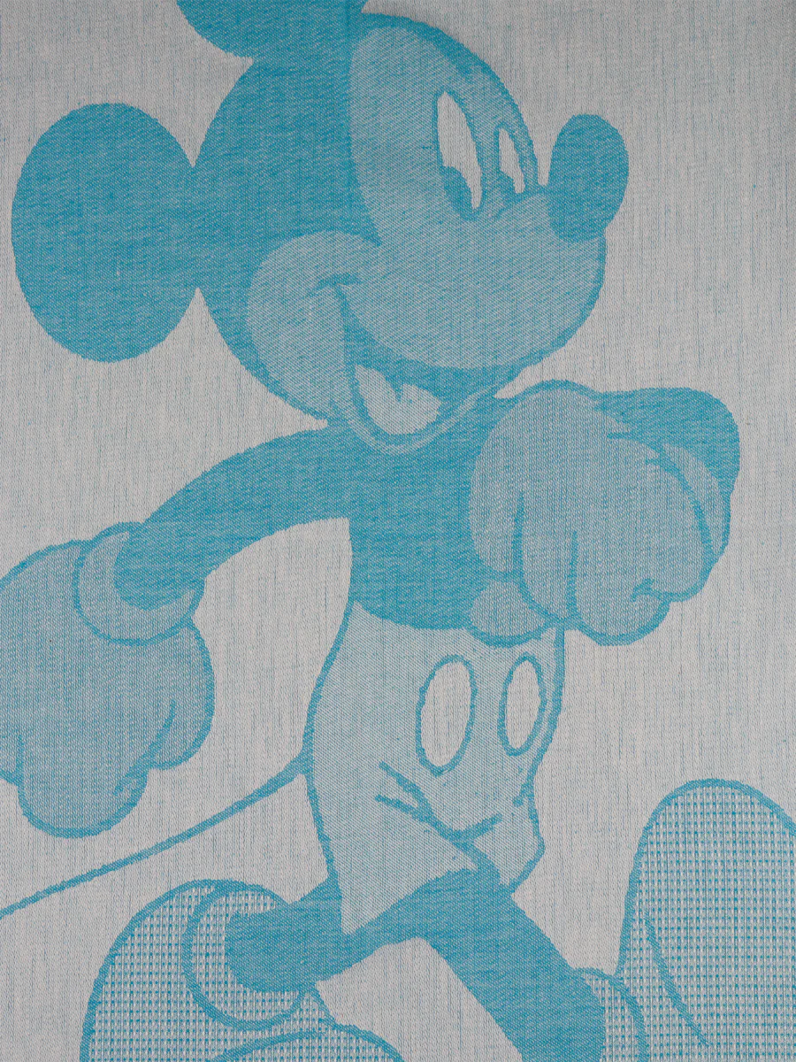 Kids Napkin Towel (Pack of 4) - Image 11