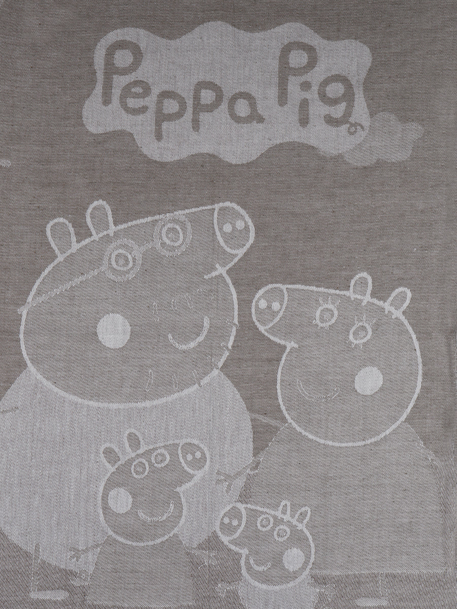 Kids Napkin Towel (Pack of 4) - Image 7