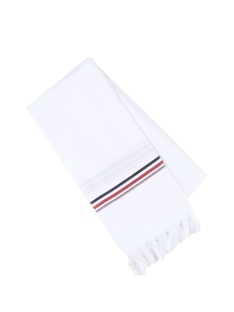 Mayor Political Towel ADMK (Pack of 2) - Image 2