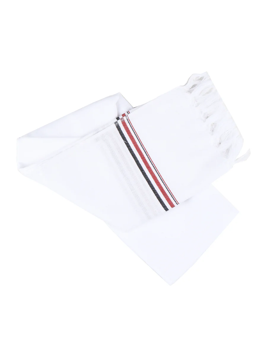 Mayor Political Towel ADMK (Pack of 2) - Image 3