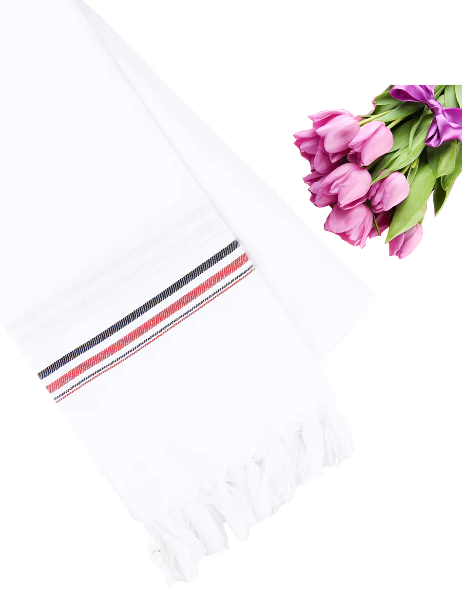 Mayor Political Towel ADMK (Pack of 2) - Image 4