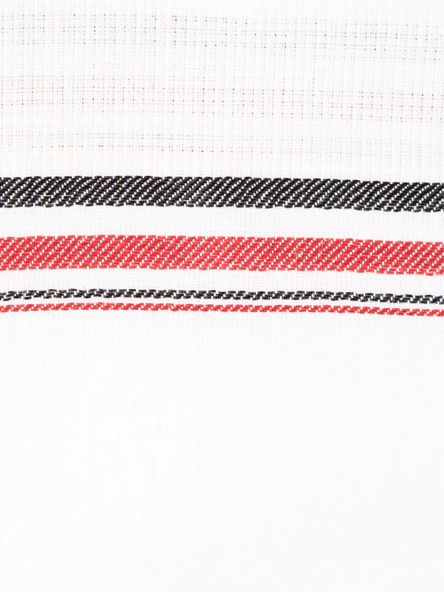 Mayor Political Towel ADMK (Pack of 2) - Image 5