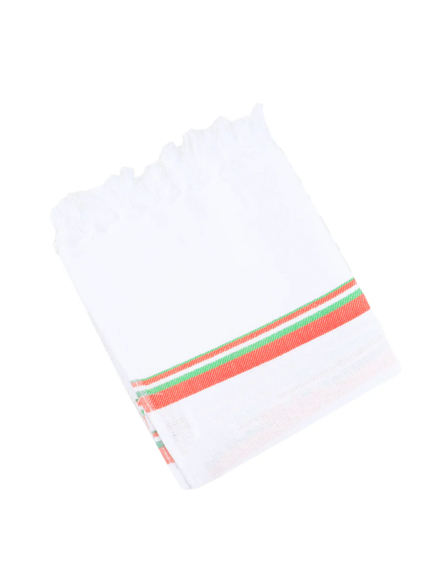 Mayor Political Towel BJP (Pack of 2) - Image 2