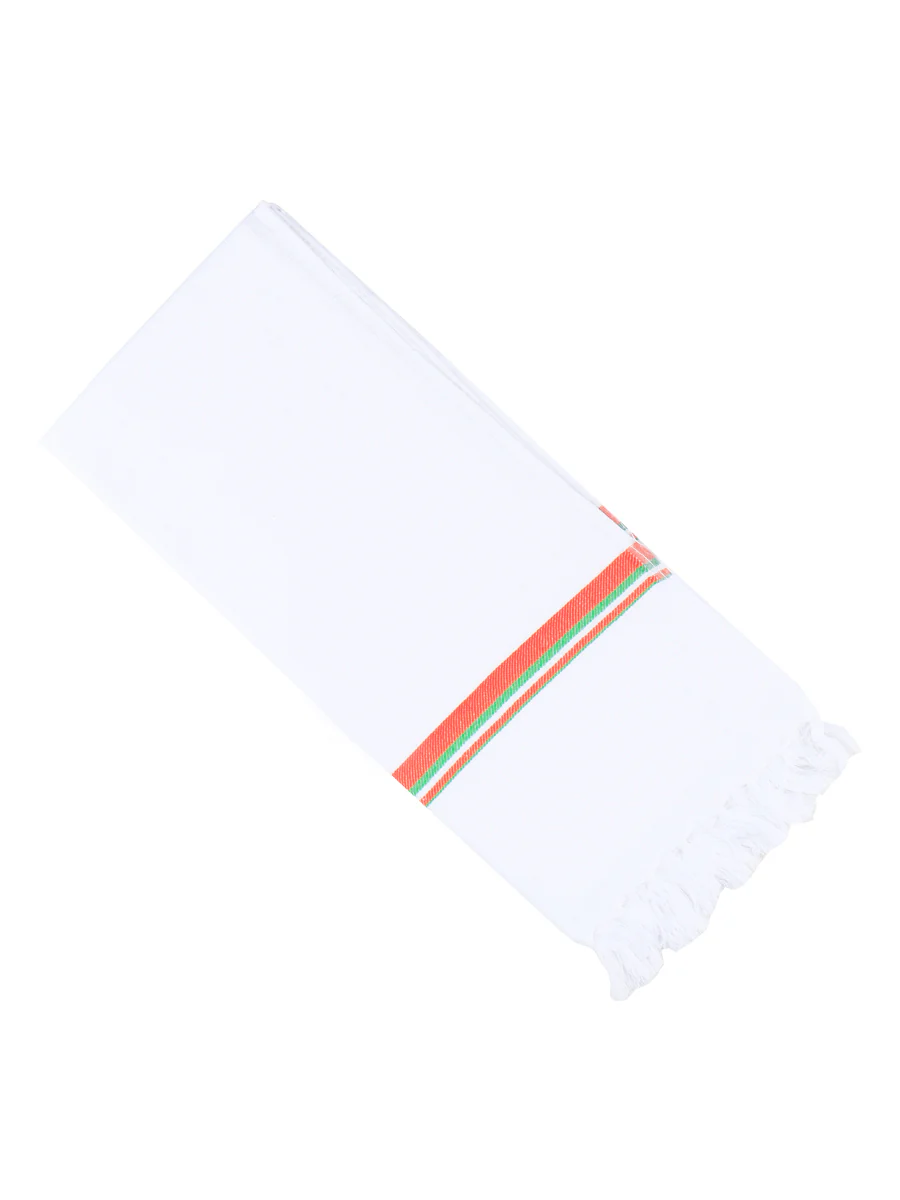 Mayor Political Towel BJP (Pack of 2) - Image 3