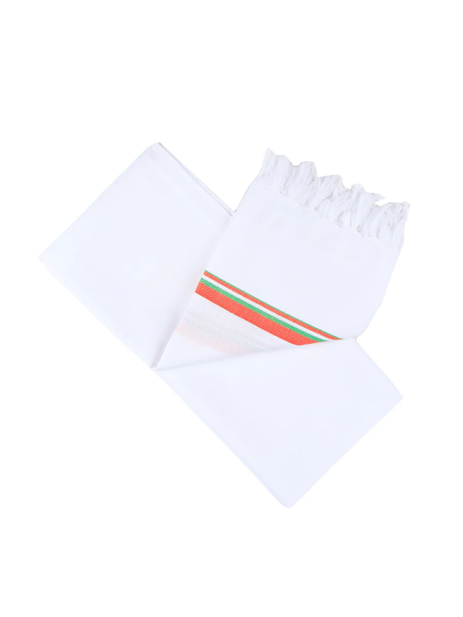 Mayor Political Towel BJP (Pack of 2) - Image 4