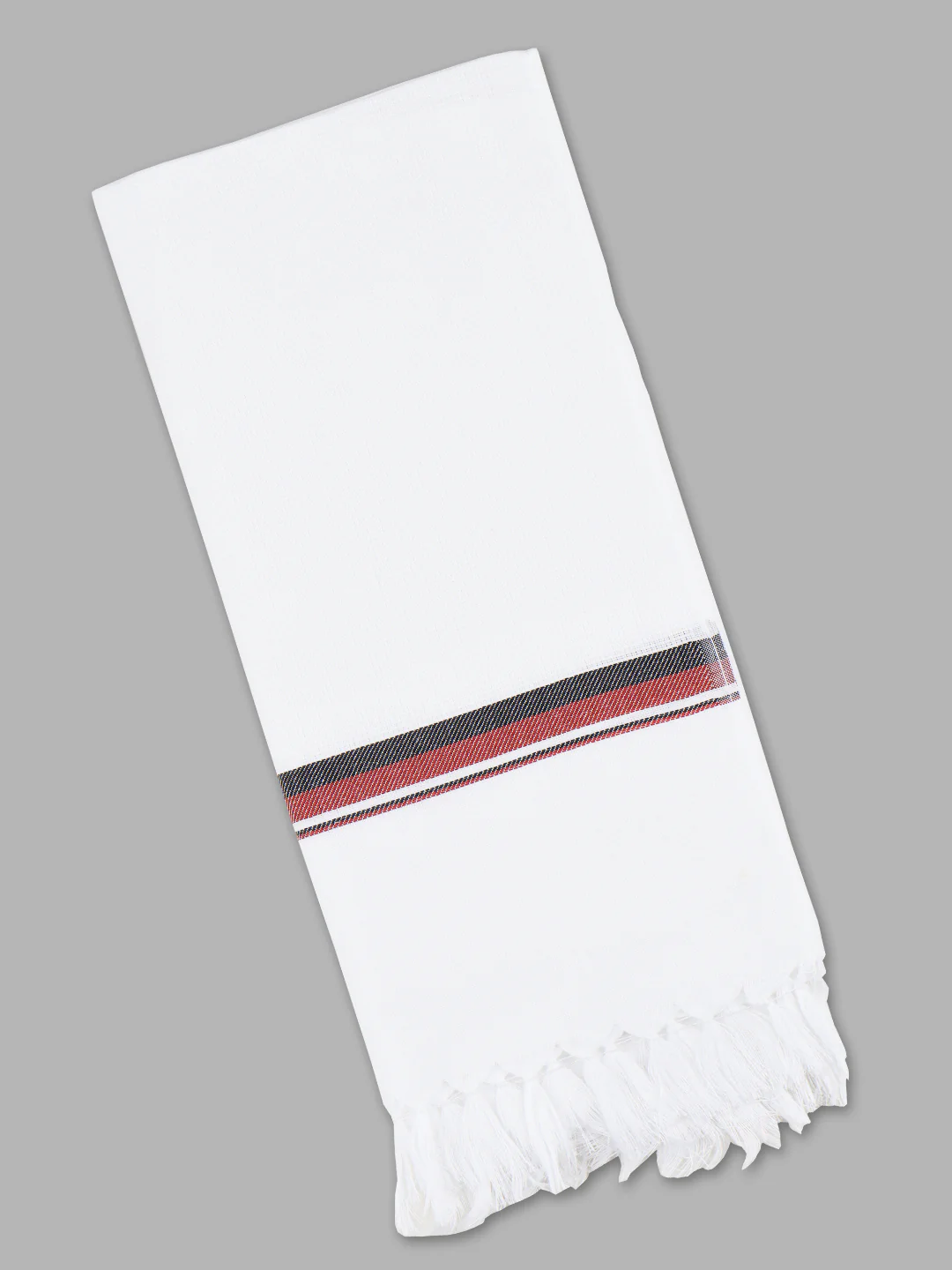Mayor Political Towel DMK (Pack of 2) - Image 3