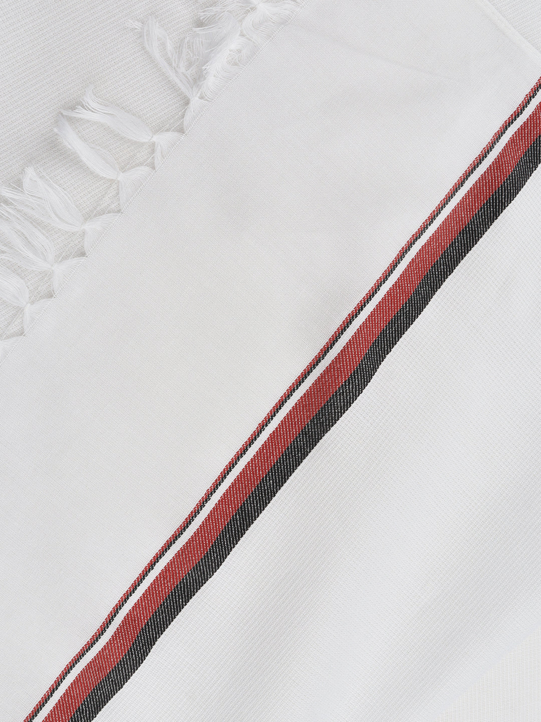 Mayor Political Towel DMK (Pack of 2) - Image 4