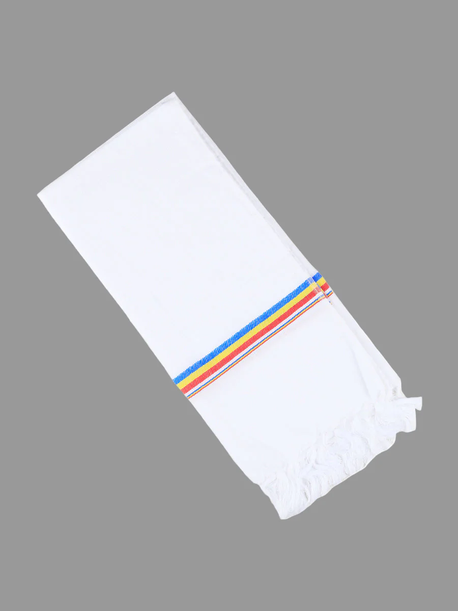 Mayor Political Towel PMK (Pack of 2)