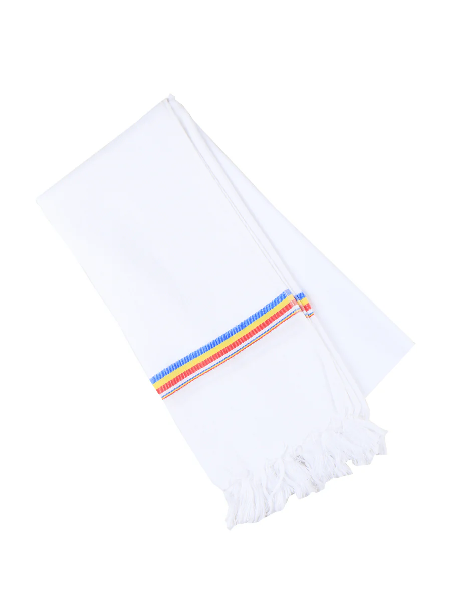 Mayor Political Towel PMK (Pack of 2) - Image 2