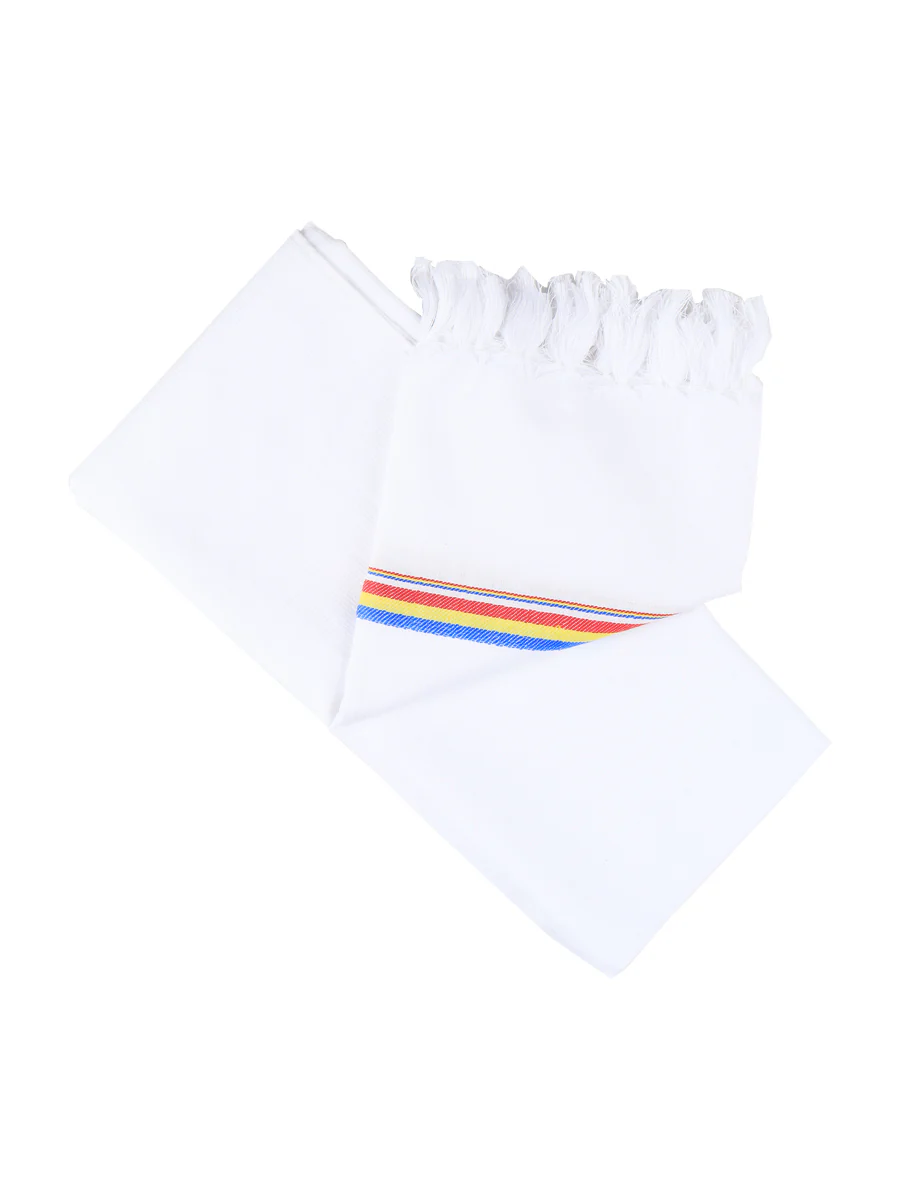 Mayor Political Towel PMK (Pack of 2) - Image 3