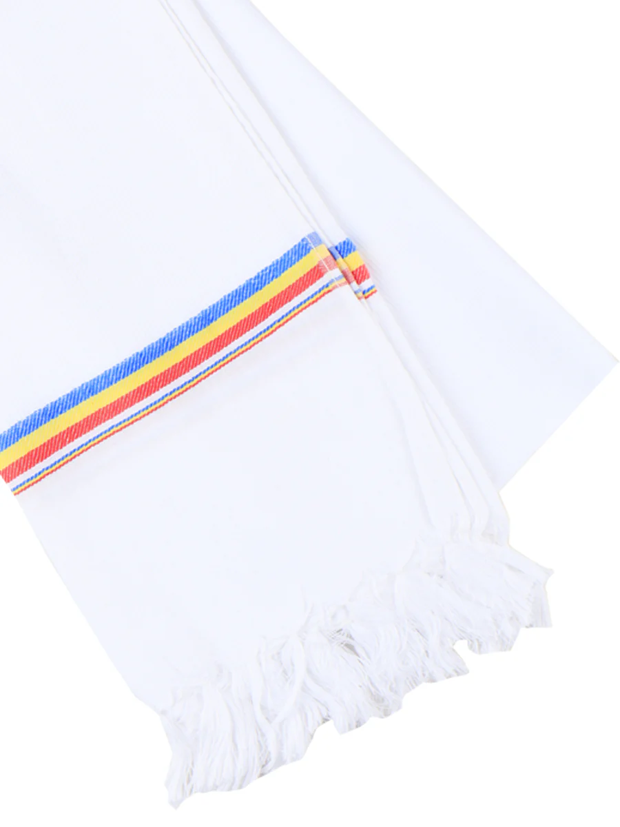 Mayor Political Towel PMK (Pack of 2) - Image 4