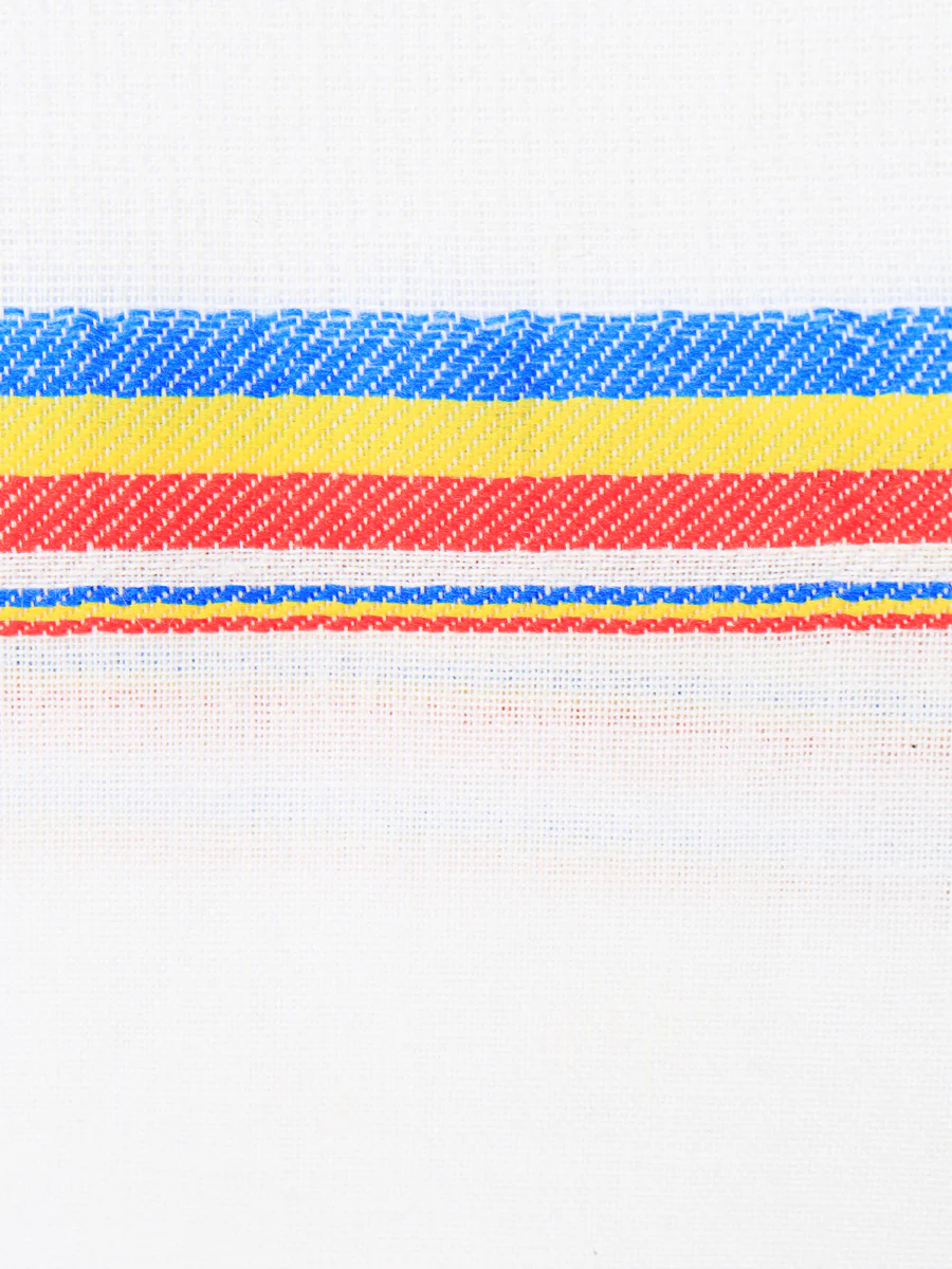 Mayor Political Towel PMK (Pack of 2) - Image 5