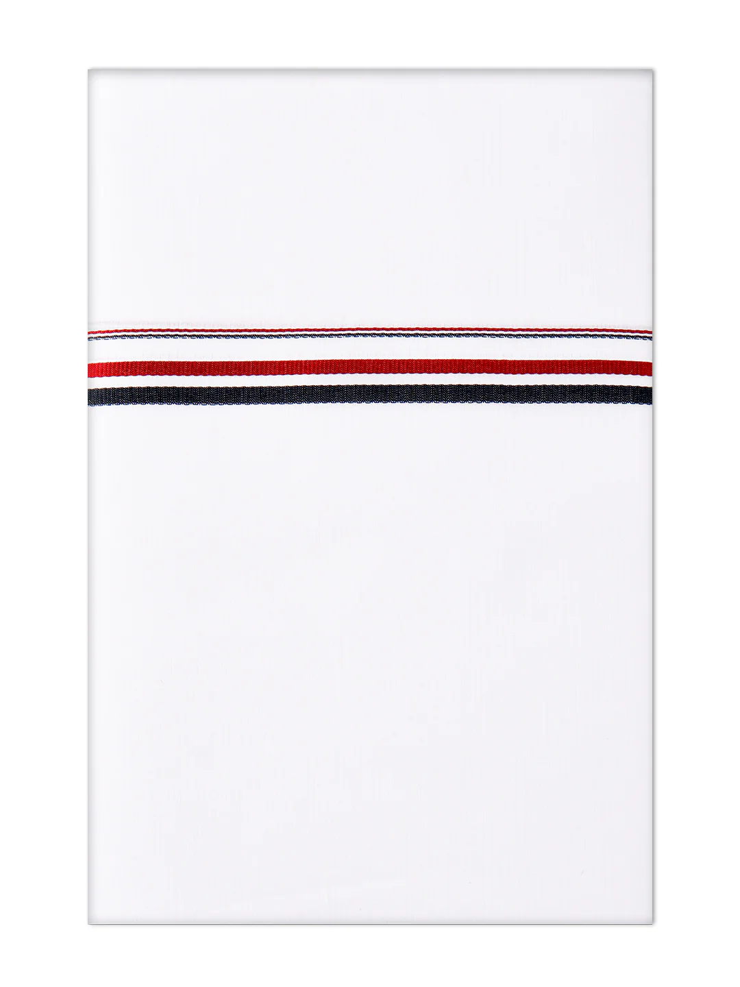 Men 100% Cotton Double Layer Political Dhoti Cabinet ADMK - Image 2