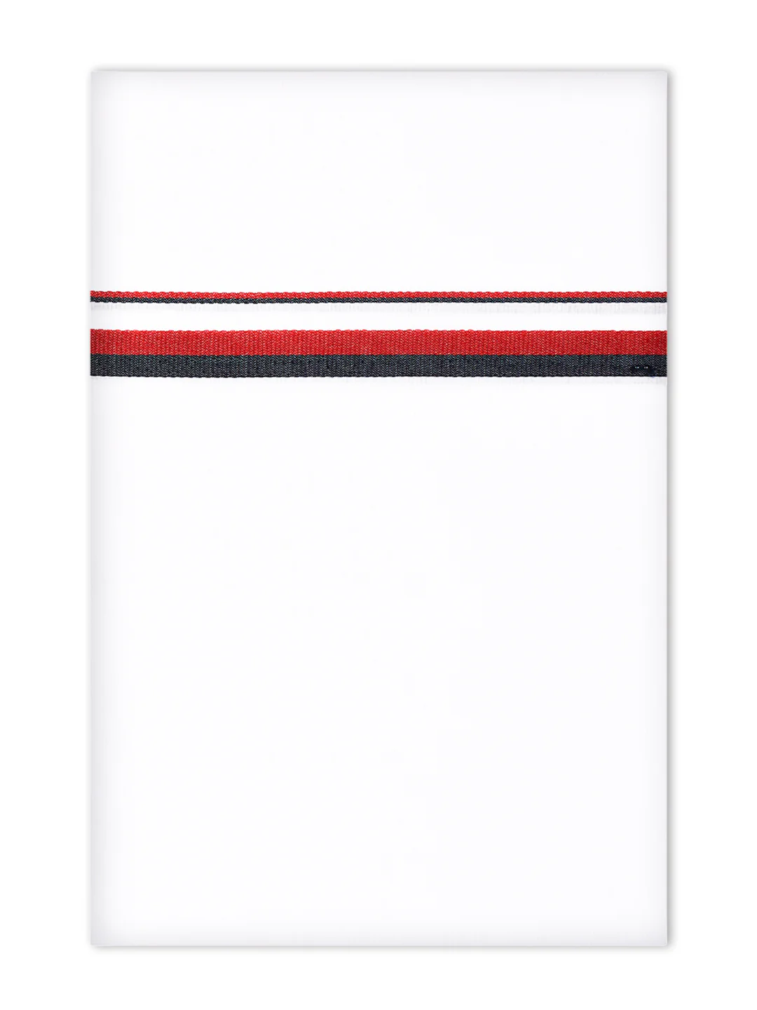 Men 100% Cotton Double Layer Political Dhoti Chanakkiya DMK - Image 2