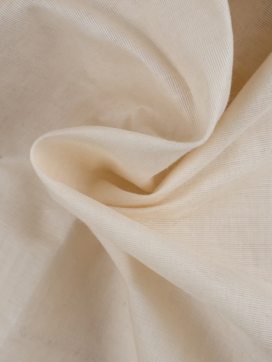 Men 100% Cotton Gold Border Double Dhoti Luxury Club - Image 2