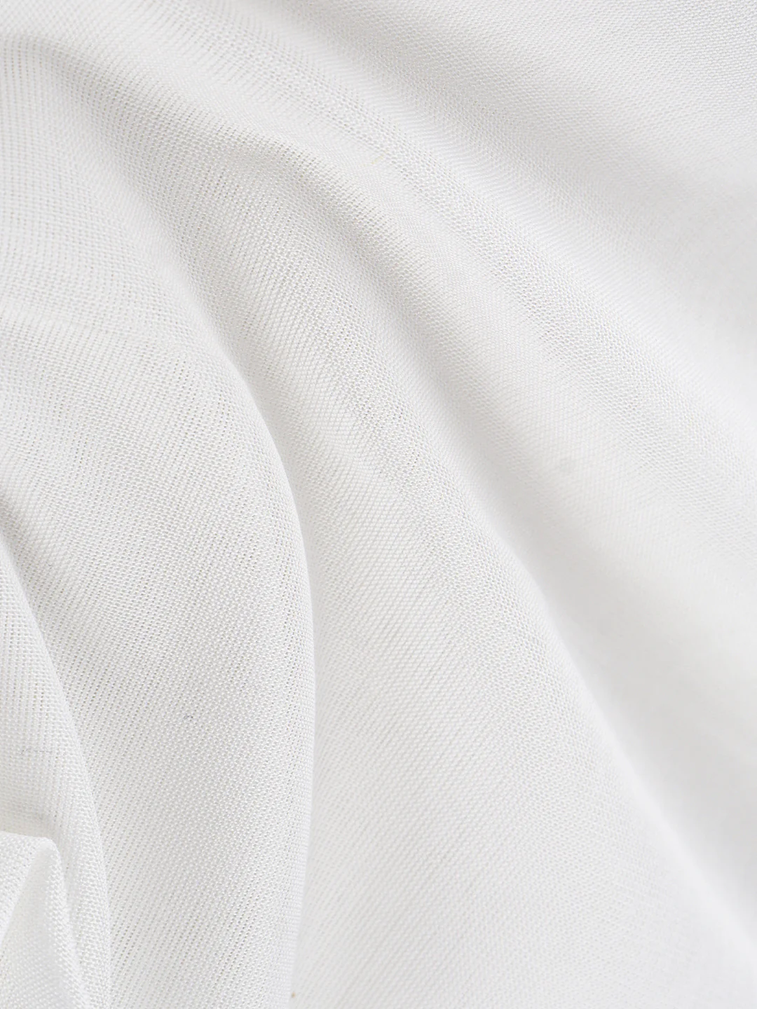 Men 100% Cotton Paramas Single Layer Dhoti Luxury Club - Image 5