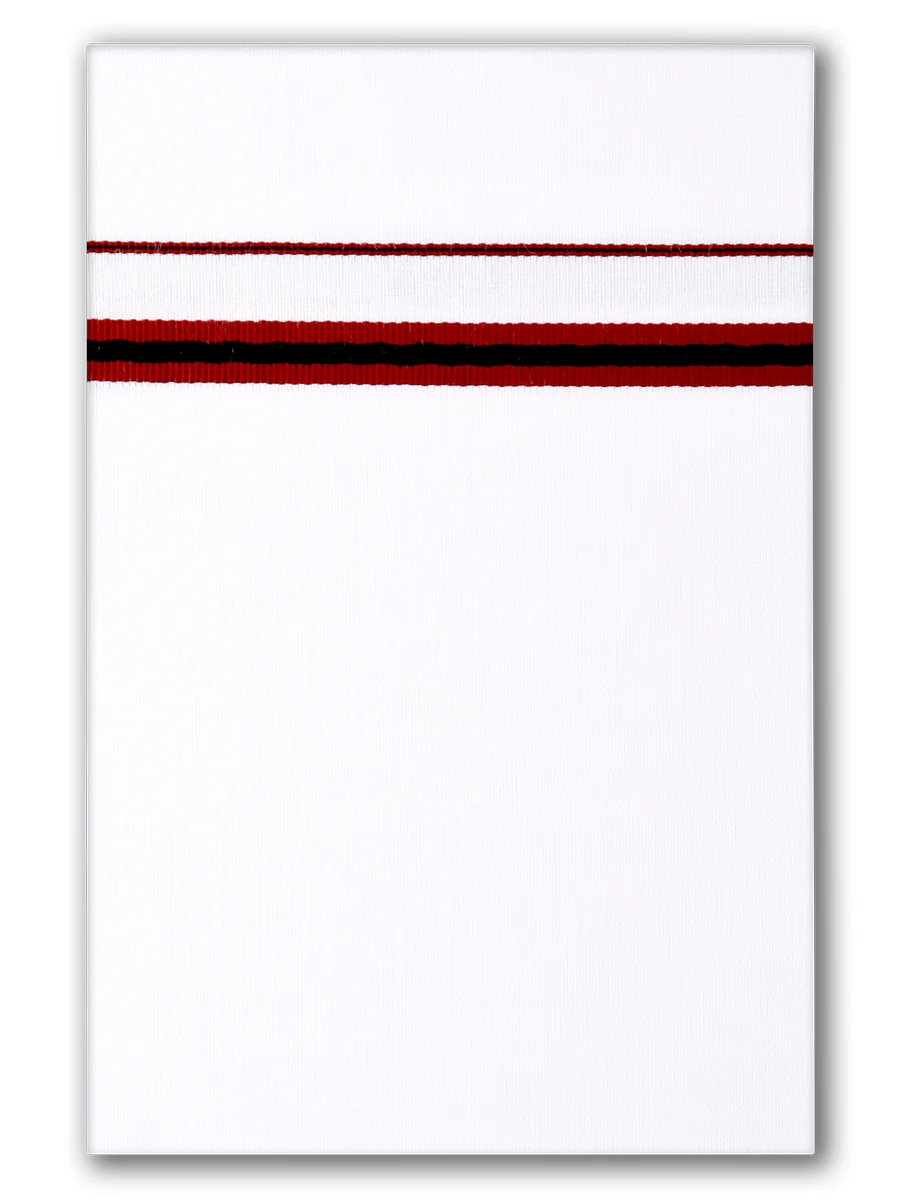 Men 100%Cotton Single Layer Political Dhoti MLA MDMK - Image 2