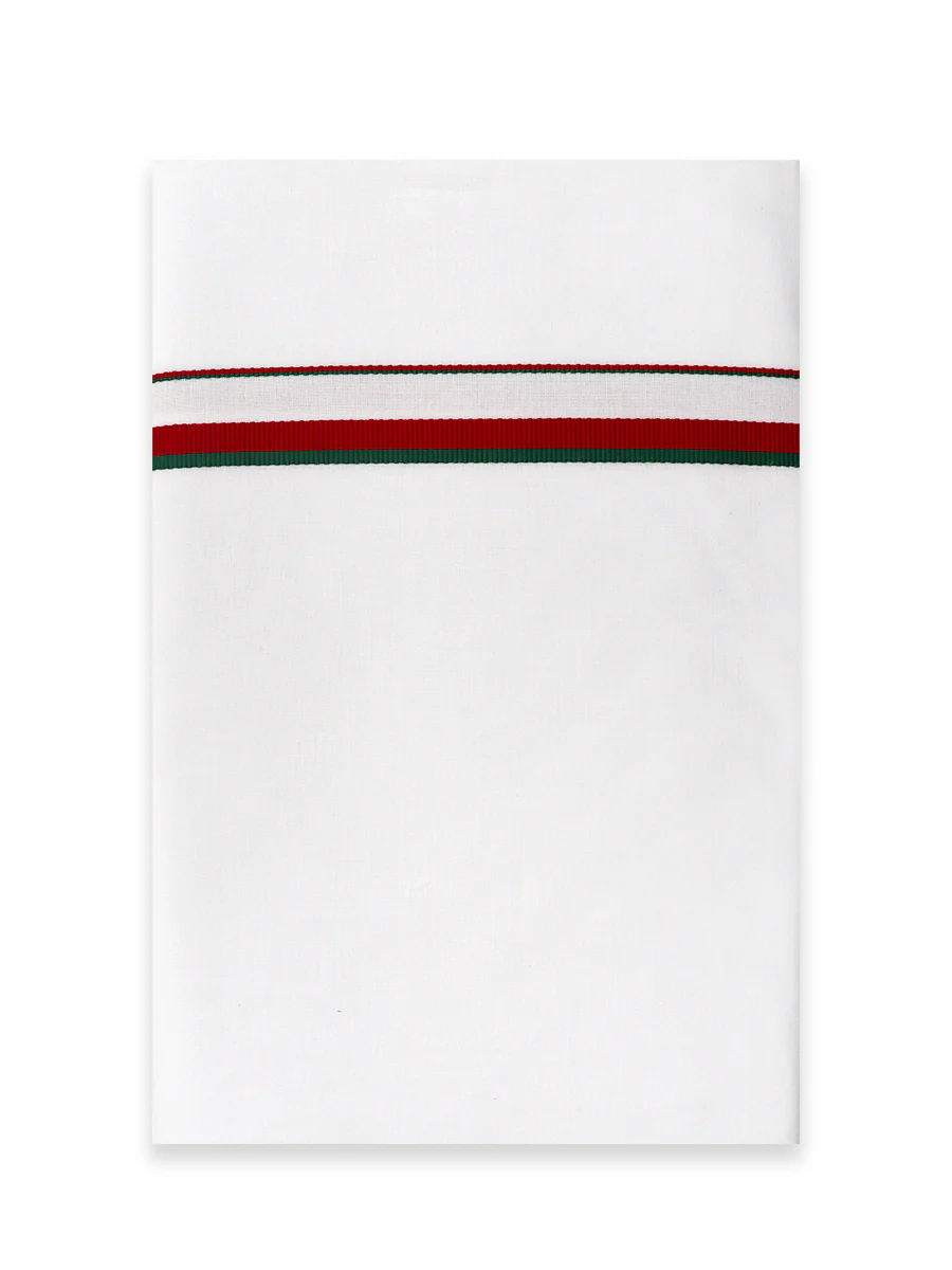 Men 100% Cotton Single Layer Political Dhoti MLA SDPI - Image 2