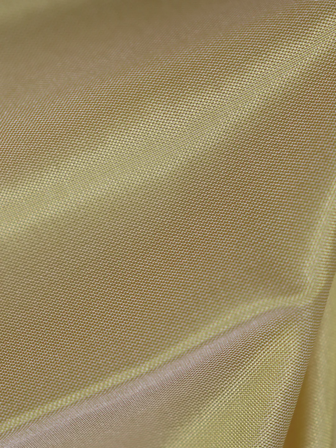 Men Art Silk Dhoti & Shirting Set DJ Gold Ashirwath (2 in 1) - Image 4