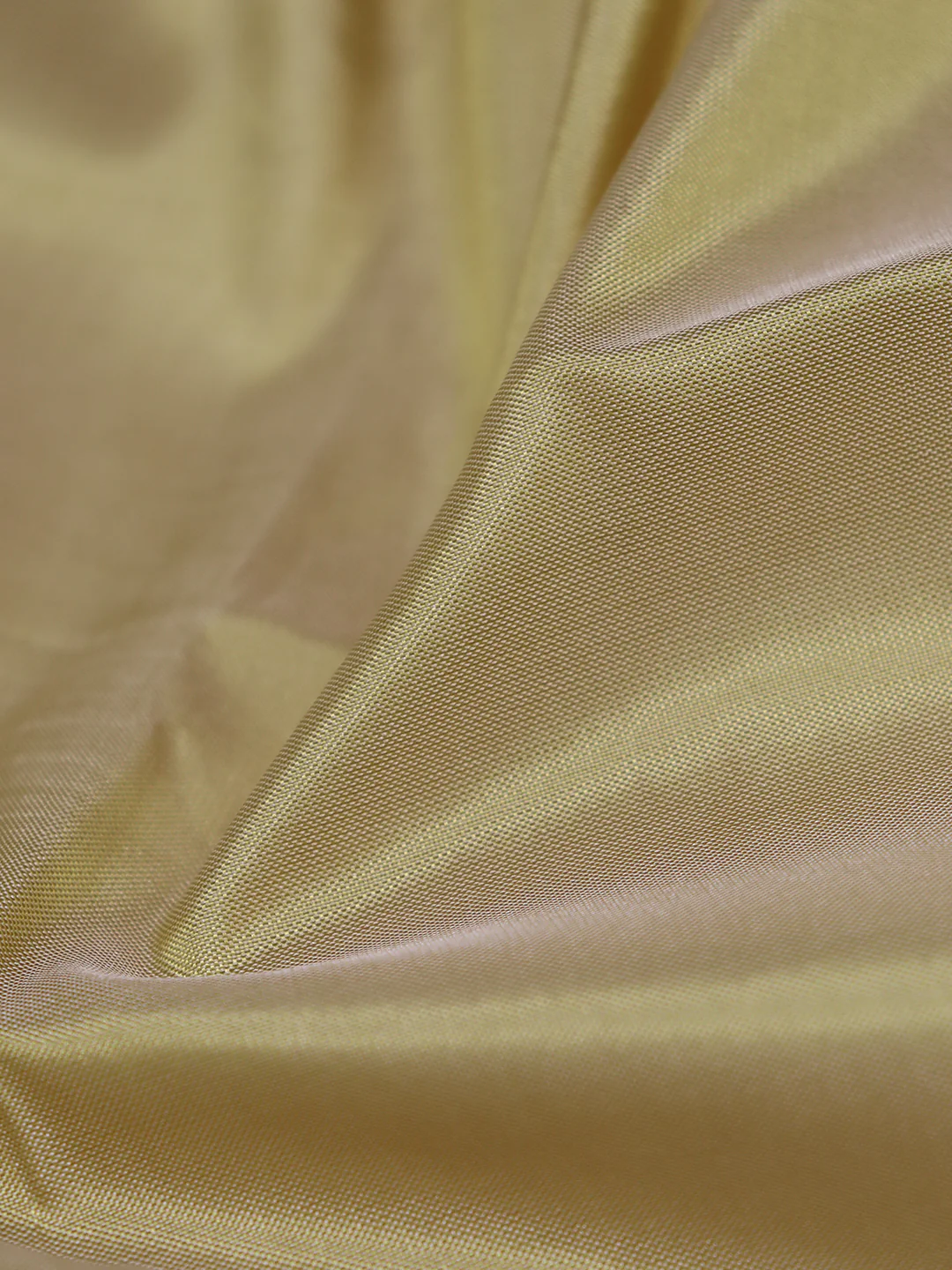 Men Art Silk Dhoti & Shirting Set DJ Gold Ashirwath (2 in 1) - Image 5