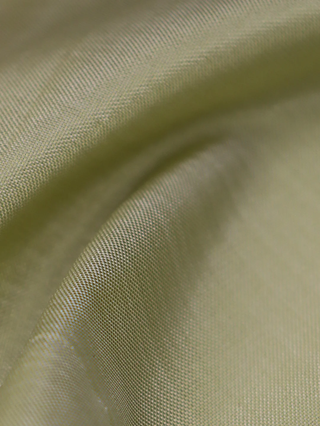 Men Art Silk Dhoti & Shirting Set F.Green Ashirwath (2 in 1) - Image 6