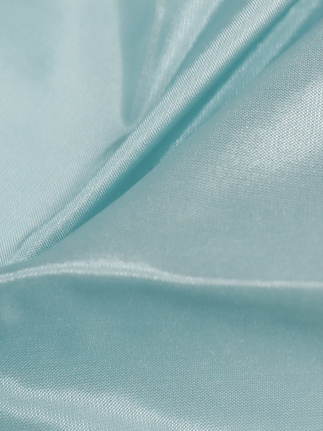 Men Art Silk Dhoti & Shirting Set P.Green Ashirwath (2 in 1) - Image 5
