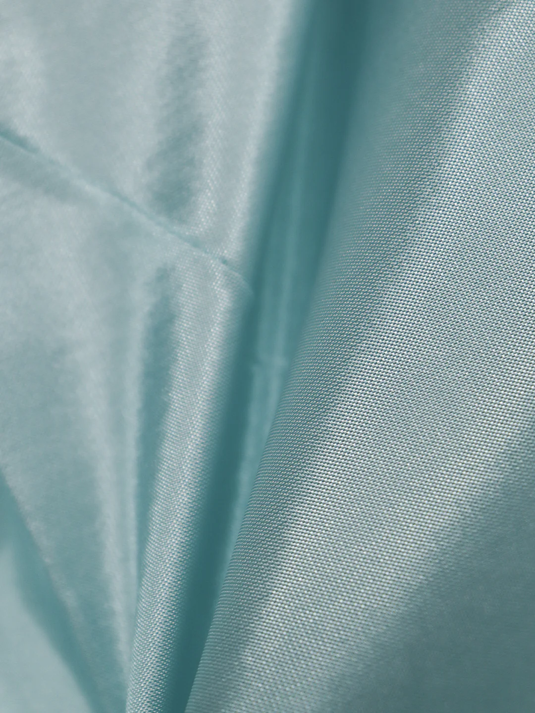 Men Art Silk Dhoti & Shirting Set P.Green Ashirwath (2 in 1) - Image 6