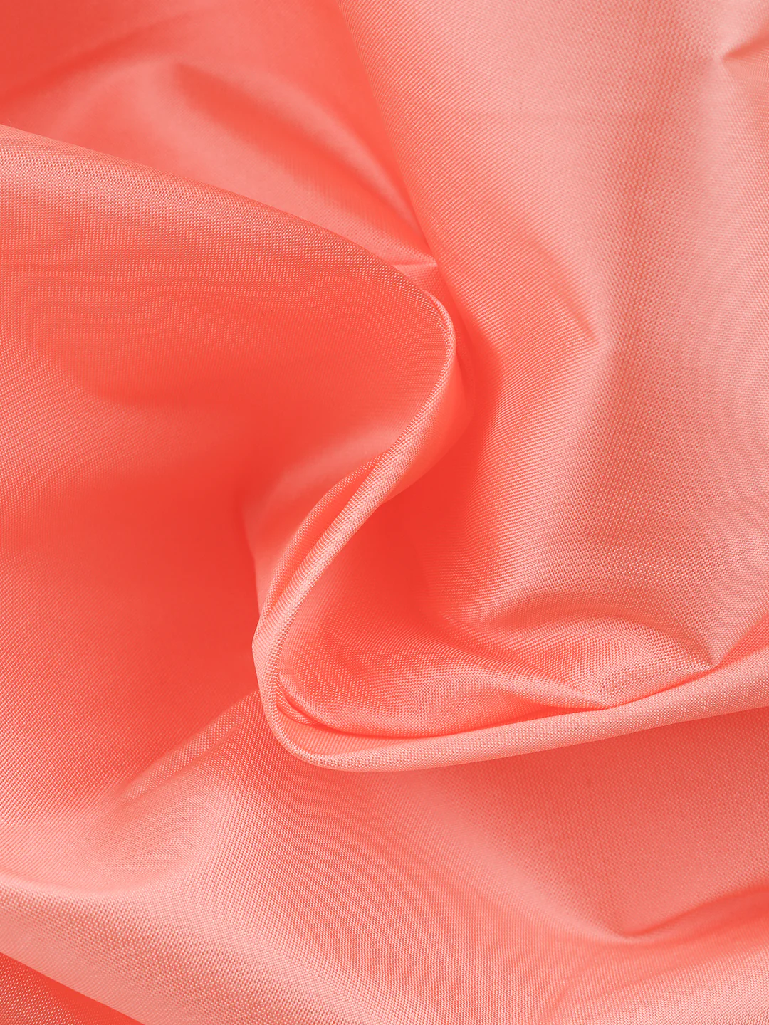 Men Art Silk Dhoti & Shirting Set Pink Ashirwath (2 in 1) - Image 4