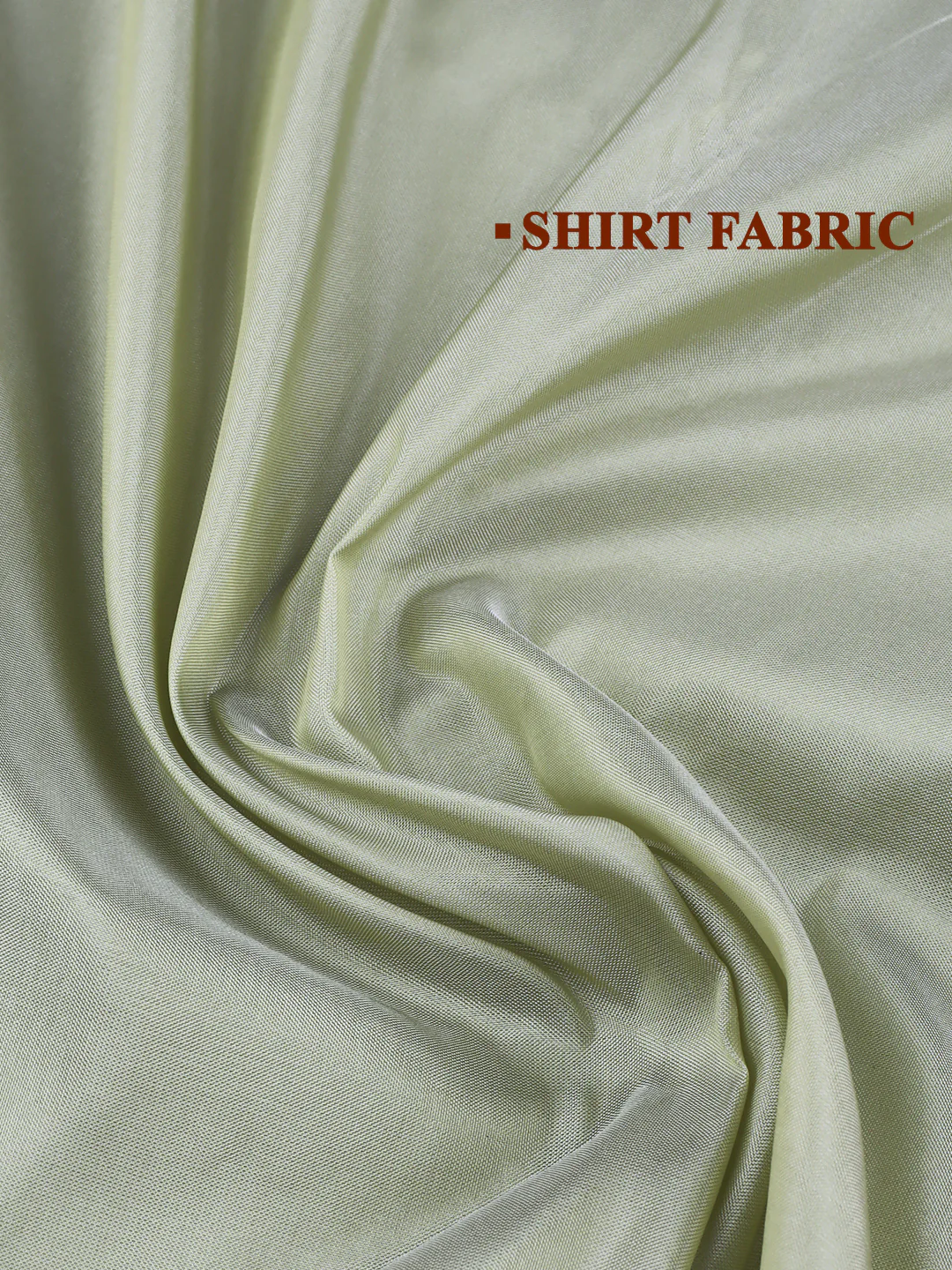 Men Art Silk Jari Dhoti & Shirting Set F.Green Ashirwath(3*1) - Image 4