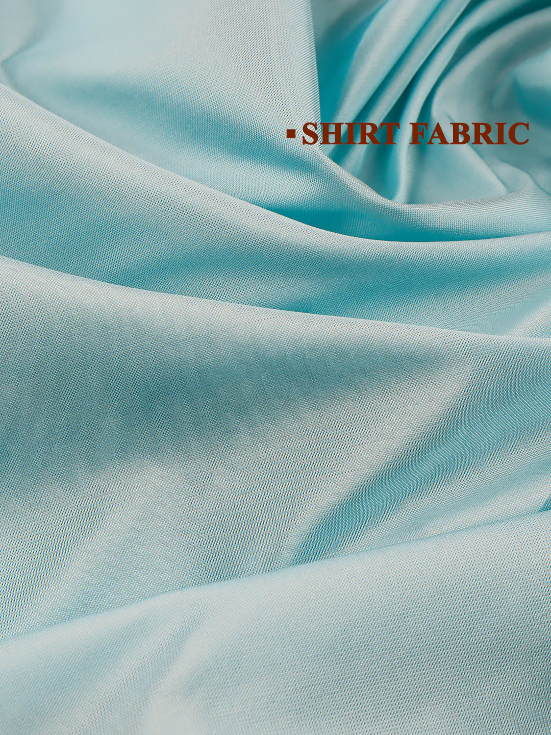 Men Art Silk Jari Dhoti & Shirting Set P.Green Ashirwath(3*1) - Image 4