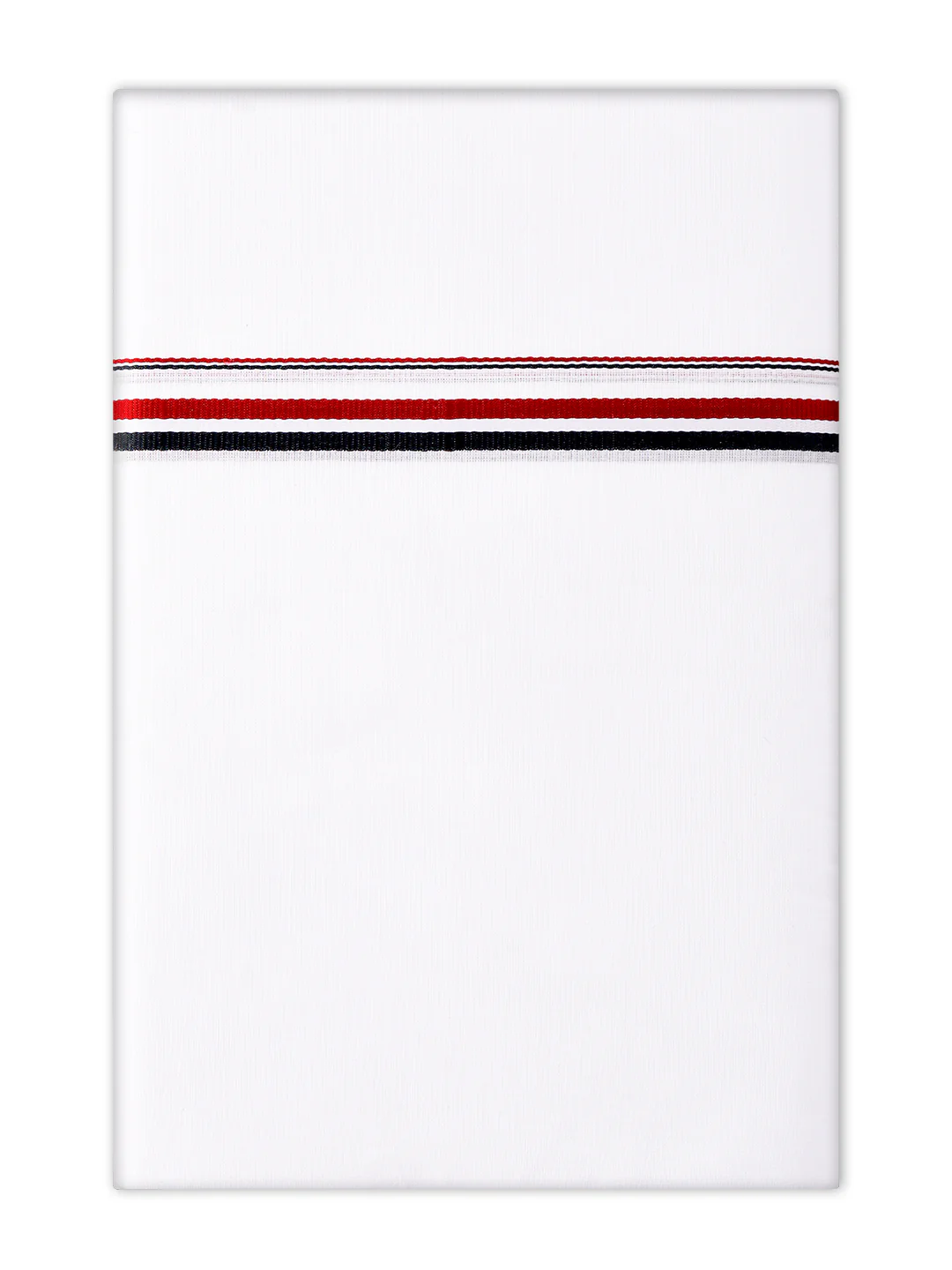 Men Cotton Blend Double Layer Political Dhoti Secretary ADMK - Image 2