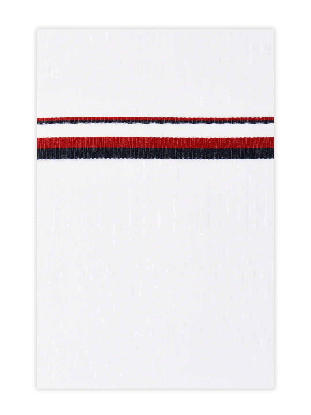 Men Cotton Blend Double Layer Political Dhoti Secretary DMK - Image 2