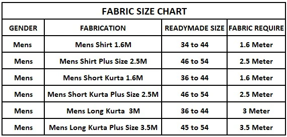 Men Cotton Blend Brown Self Design Shirt and Kurta Fabric Lampus - Image 8