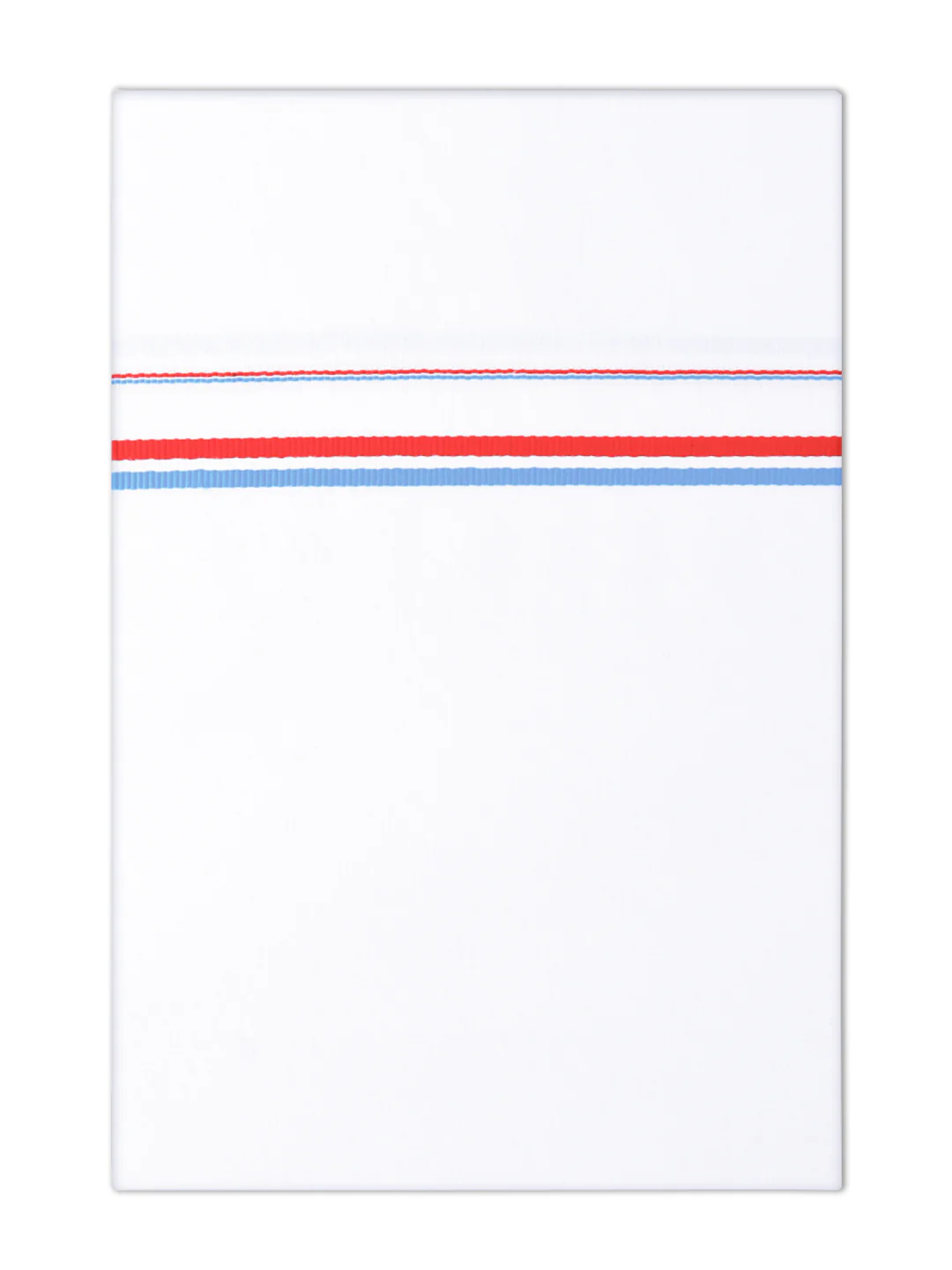 Men Cotton Blend Single Layer Political Dhoti Councilar Puratchi Bharatham - Image 2