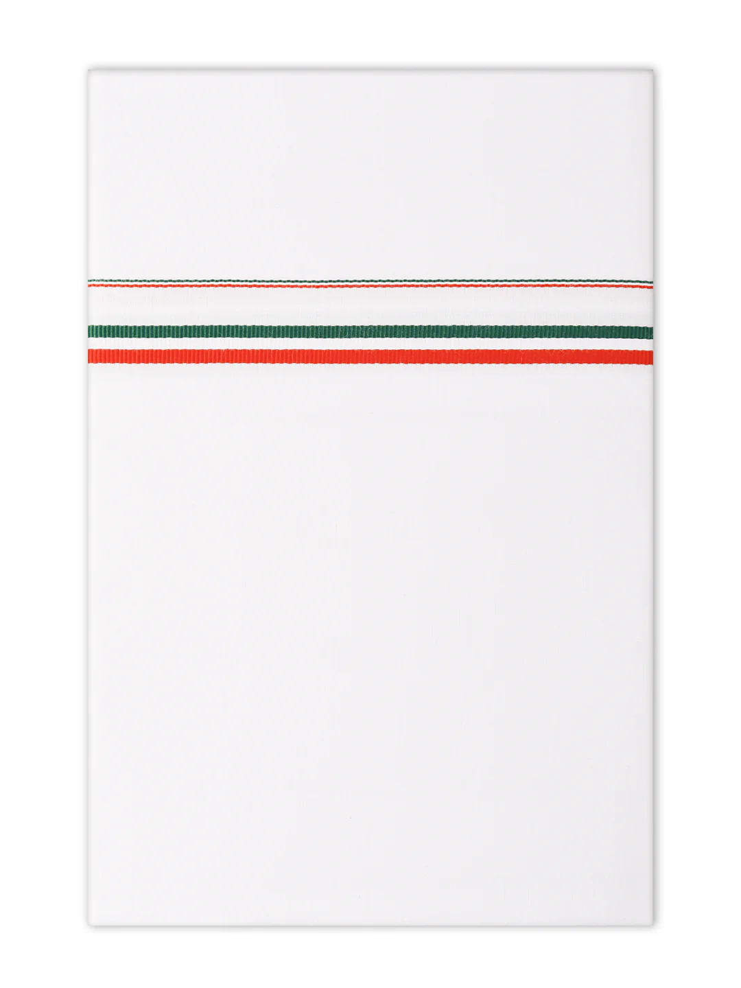 Men Cotton Blend Single Layer Political Dhoti Leader Congress - Image 2