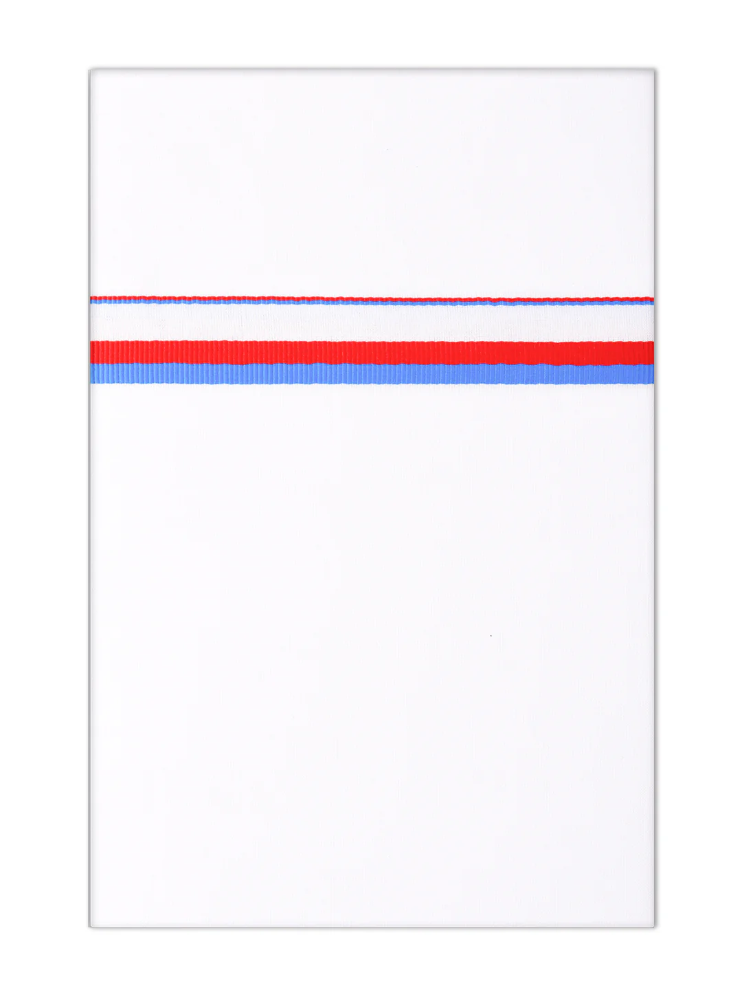 Men Cotton Blend Single Layer Political Dhoti Leader Thiruma - Image 2