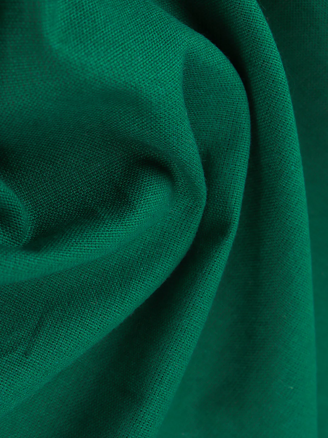 Men Devotional Towel Green (Pack of 2) - Image 2