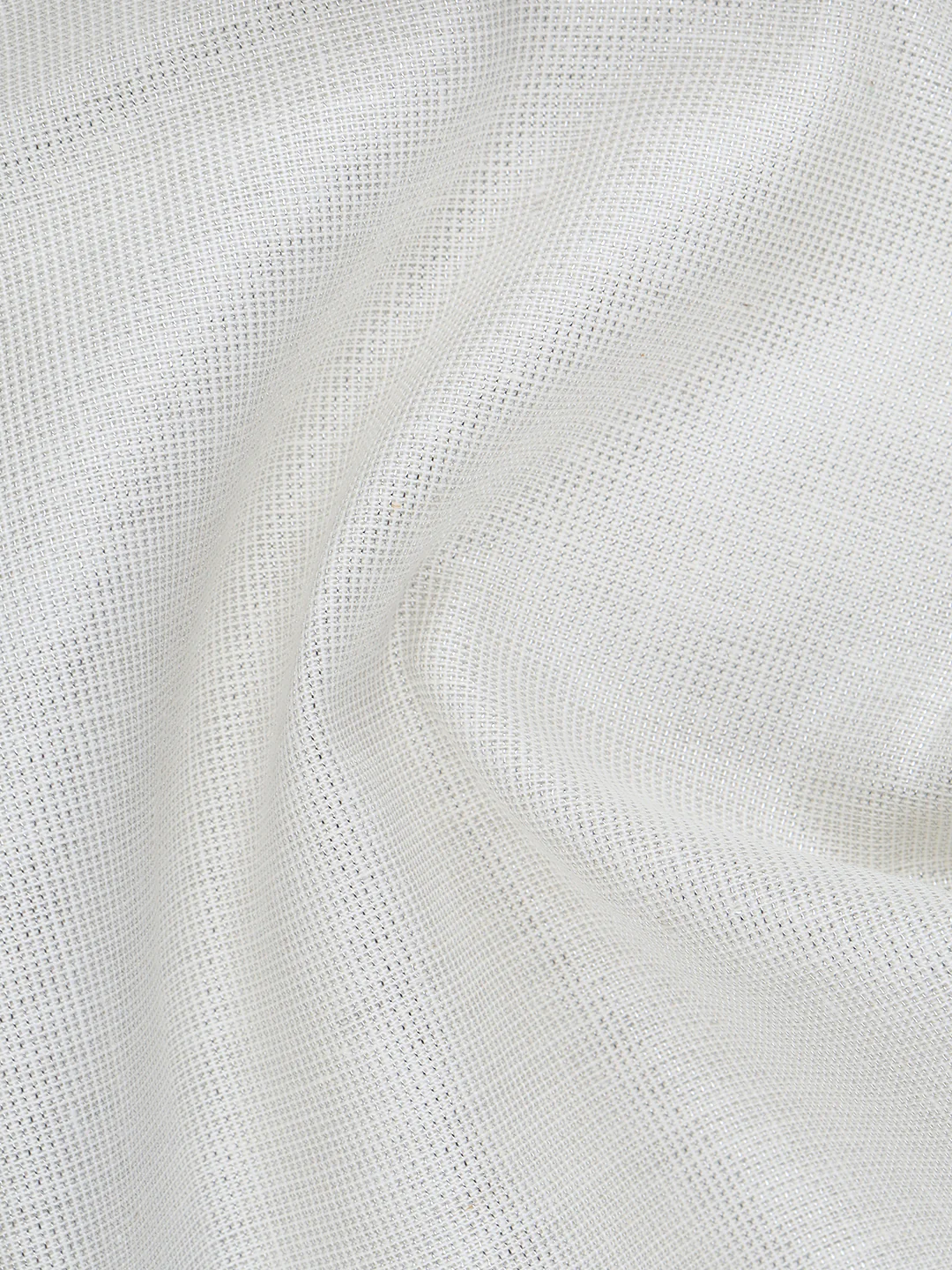 Men Tissue Silver Towel Ideal - Image 4