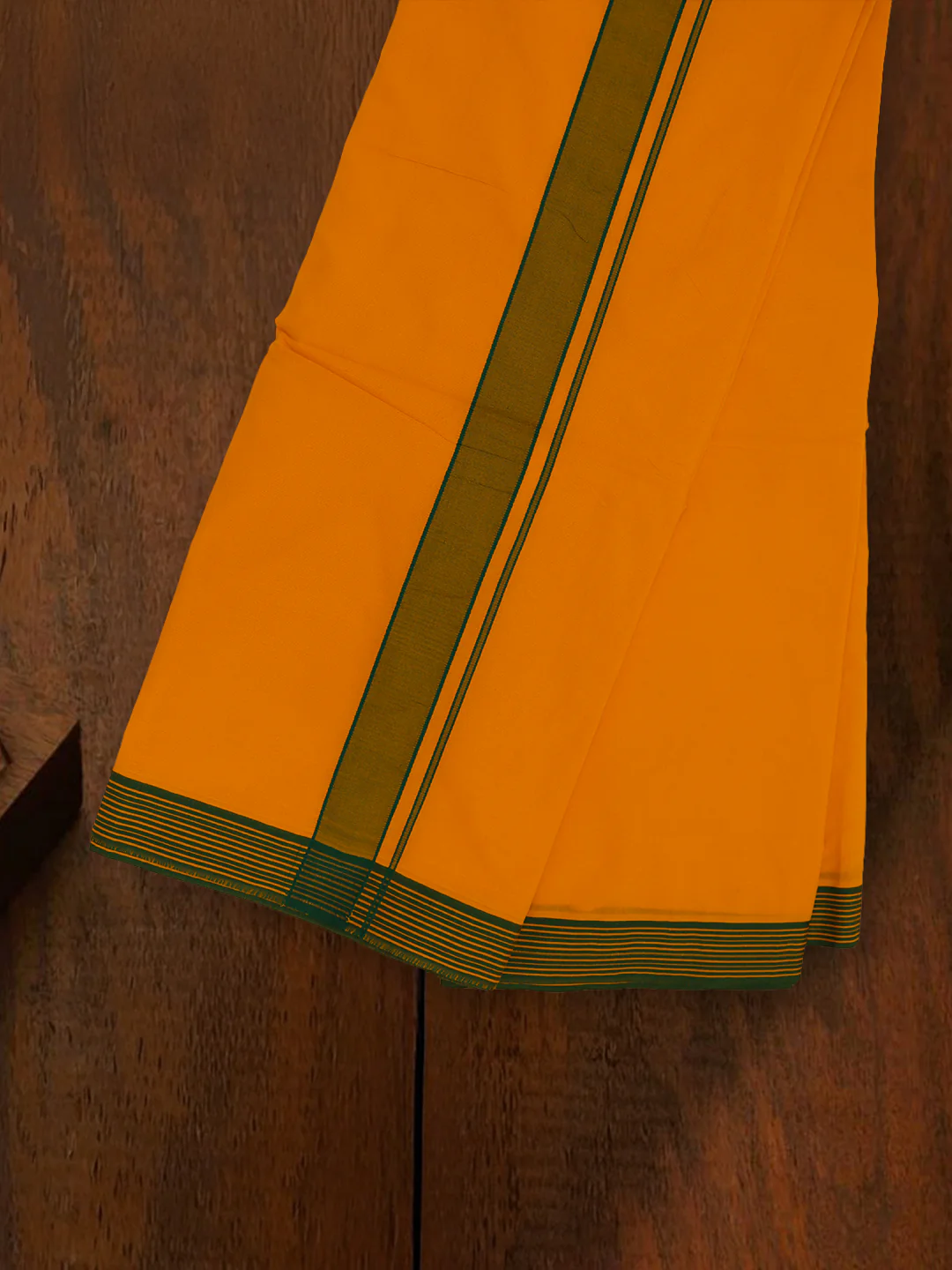 Panchakacham with Angavasthram Mango (9+5) Thomala - Image 2