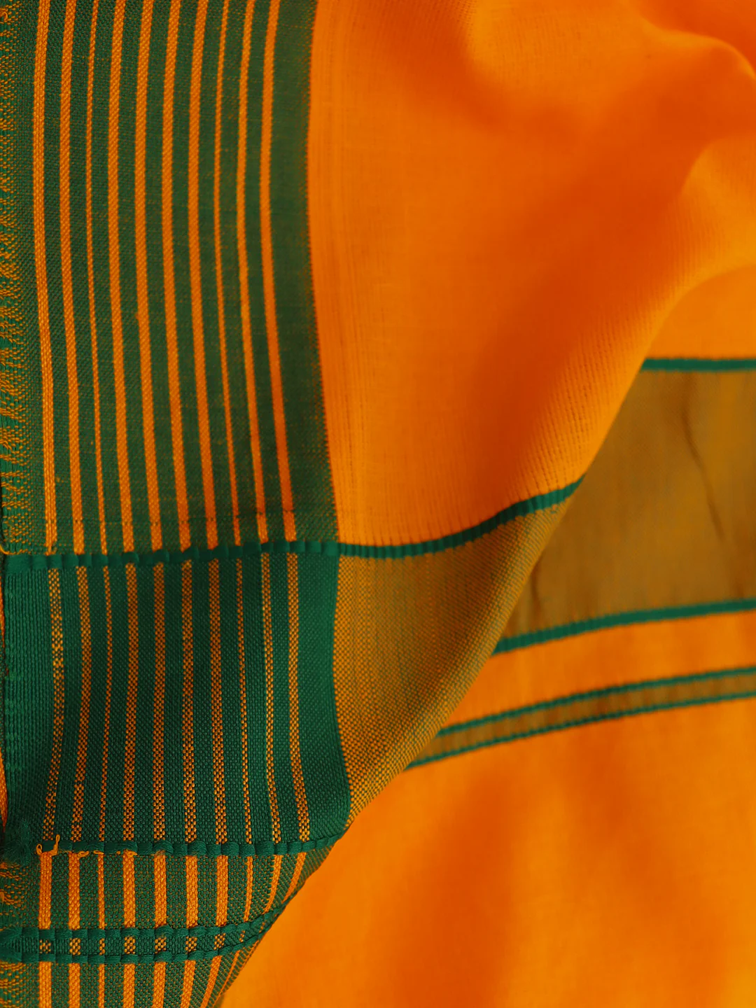 Panchakacham with Angavasthram Mango (9+5) Thomala - Image 4