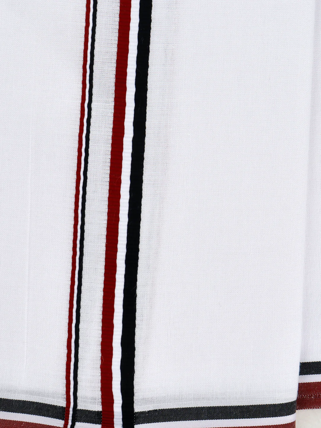 Prestige Political Towel ADMK (Pack of 2) - Image 2