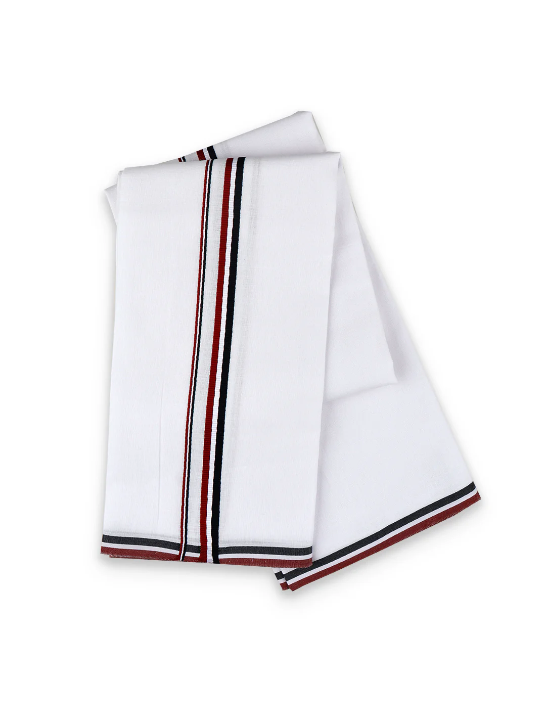 Prestige Political Towel ADMK (Pack of 2) - Image 3