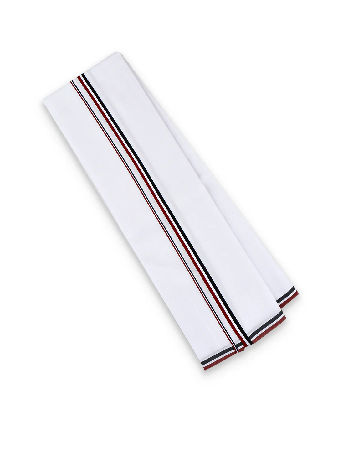 Prestige Political Towel ADMK (Pack of 2) - Image 4